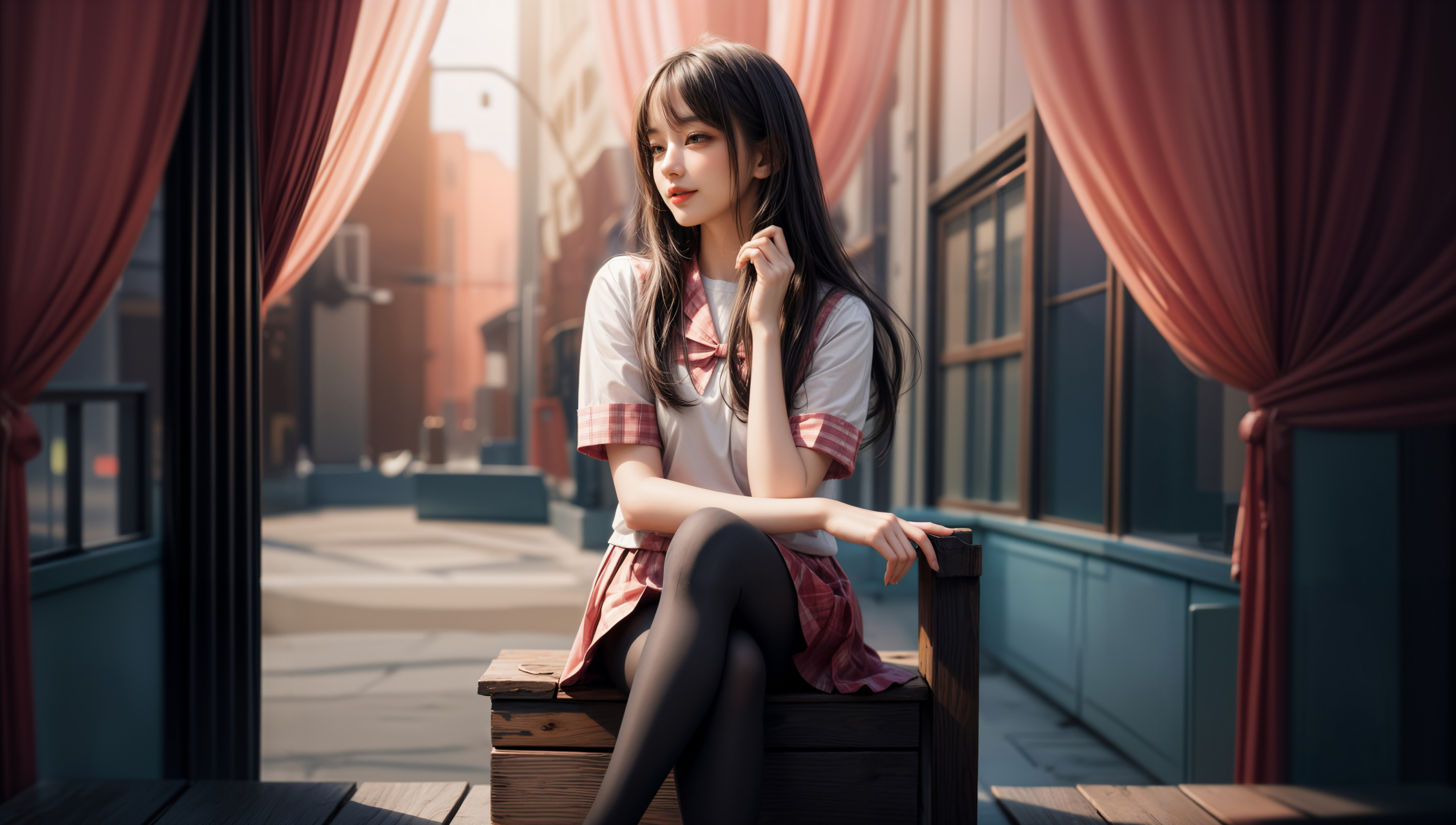 看黄色一级片久久久_美国xxxxxxx免费观看_日本女优a区一二三区久久久_99久免费热在线精品_久久精品人人做人人爽97_国产午夜精品天堂熟女视频_精品肥臀少妇一区二区三区_久久精品色婷婷国产高清|财经观察：从首发经济把脉消费市场活力